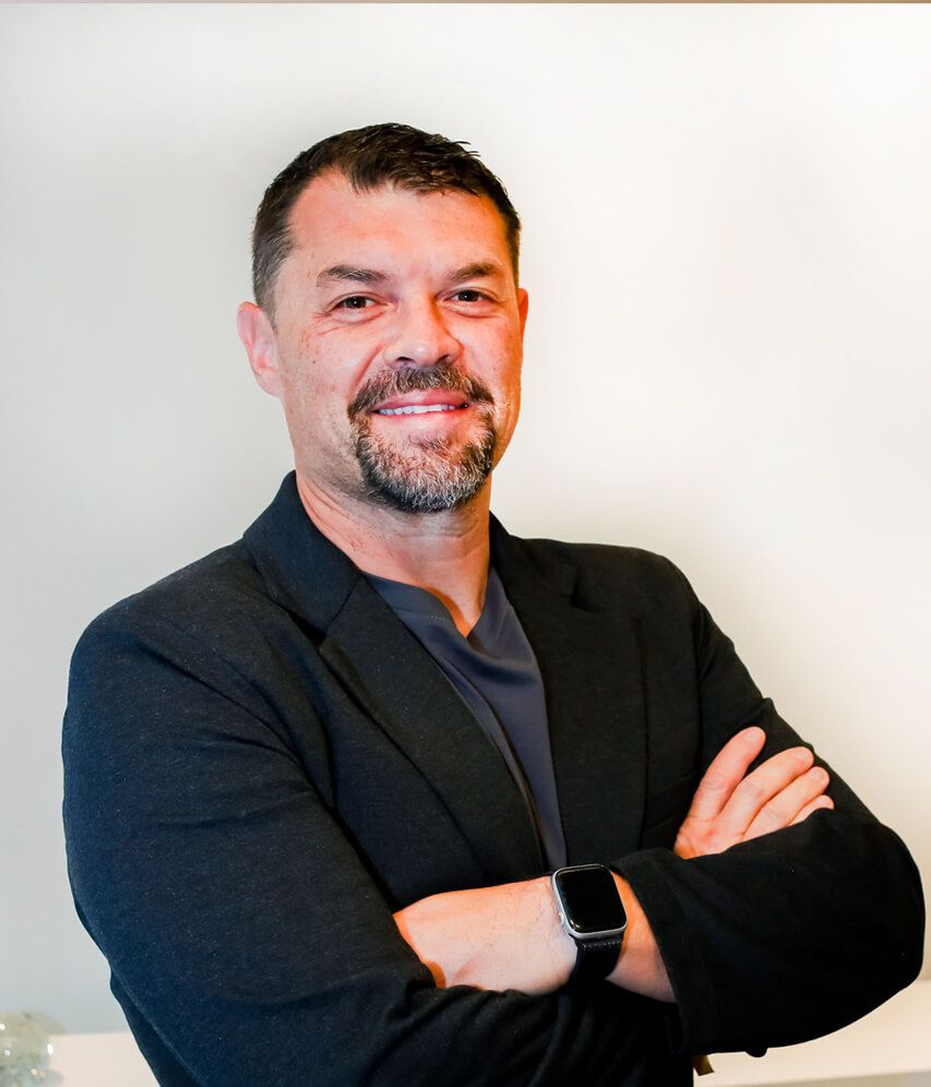 Foto de perfil de Dr. Mateus Facchin