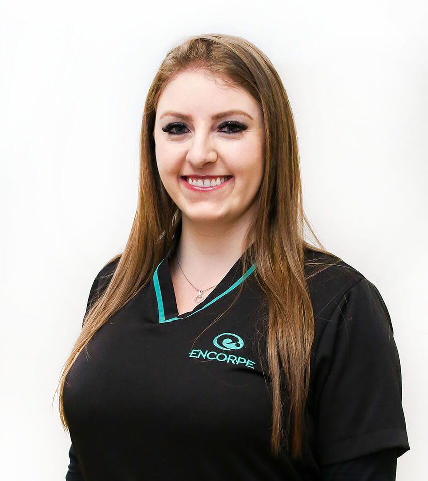 Foto de perfil de Renata Dani